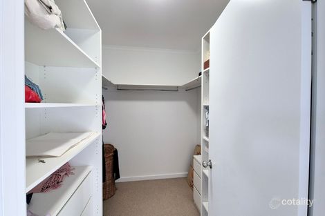 Property photo of 4 Bennett Street Carrickalinga SA 5204