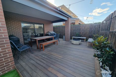 Property photo of 8 Valiant Street Deanside VIC 3336