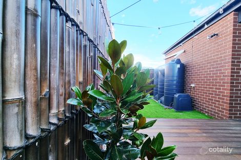 Property photo of 8 Valiant Street Deanside VIC 3336