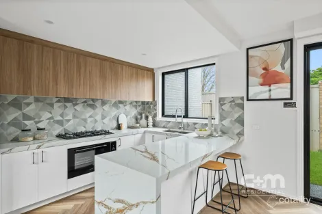 Property photo of 3/23 Leonard Avenue Glenroy VIC 3046