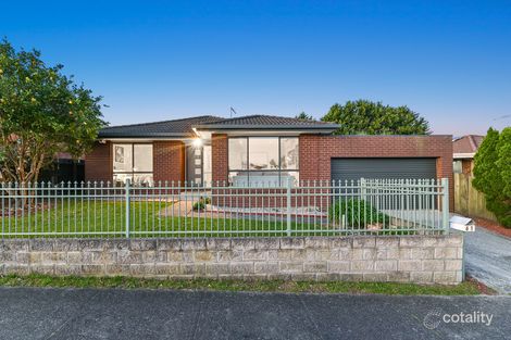 61 Horizon Bvd, Hampton Park, VIC 3976