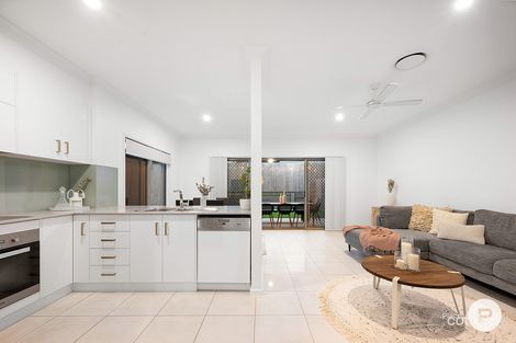 Property photo of 1/18 Troubridge Street Mount Gravatt East QLD 4122