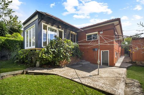 Property photo of 29 Gardener Avenue Ryde NSW 2112