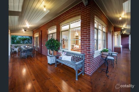 Property photo of 741 Pemberton Street Albury NSW 2640
