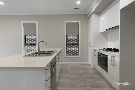 Property photo of 38 Connemara Street Austral NSW 2179