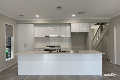 Property photo of 38 Connemara Street Austral NSW 2179
