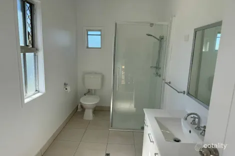 Property photo of 13 McCosker Drive Dalveen QLD 4374