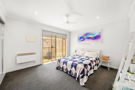 Property photo of 34/180 Cox Road Lovely Banks VIC 3213