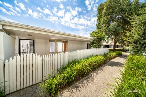 Property photo of 34/180 Cox Road Lovely Banks VIC 3213