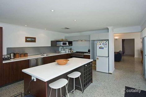 Property photo of 2A Reen Street St James WA 6102
