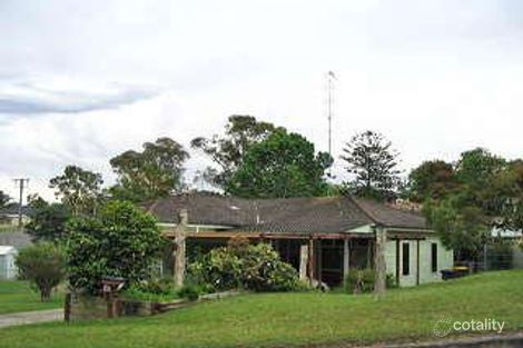 22 Bangalla St, Belmont North, NSW 2280