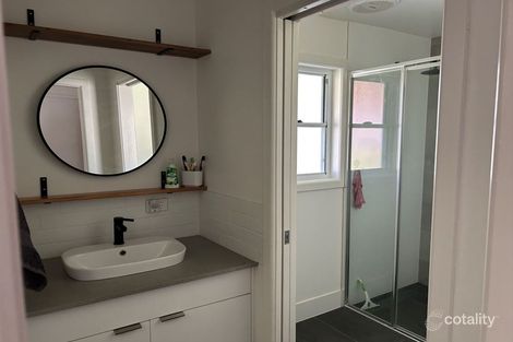 Property photo of 8 Maple Road Sandy Beach NSW 2456