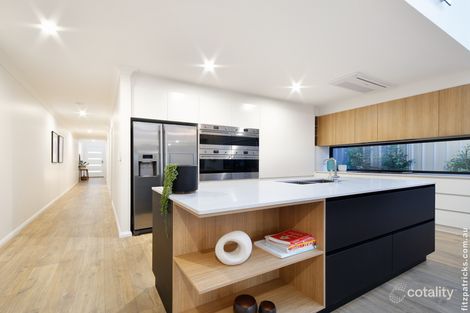 Property photo of 164A Forsyth Street Wagga Wagga NSW 2650