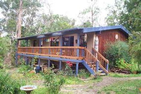 5 Braeside Dr, Launching Place, VIC 3139