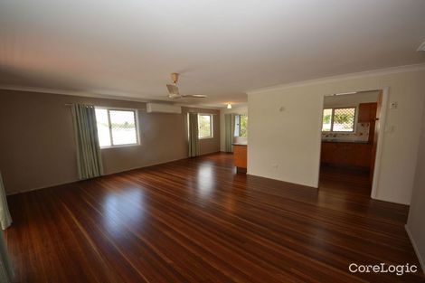Property photo of 349 Fenlon Avenue Frenchville QLD 4701
