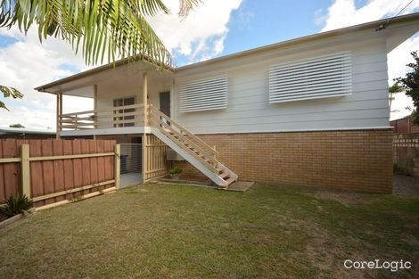 Property photo of 349 Fenlon Avenue Frenchville QLD 4701