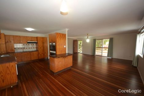 Property photo of 349 Fenlon Avenue Frenchville QLD 4701
