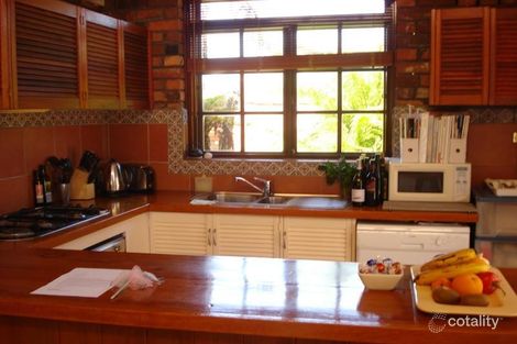 4/5 Arkaringa Cres, Black Rock, VIC 3193