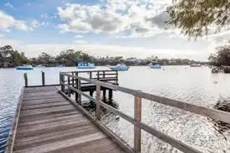 Property photo of 20A Ionic Street Rossmoyne WA 6148