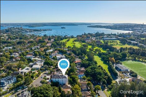 Property photo of 2/75 Boronia Road Bellevue Hill NSW 2023