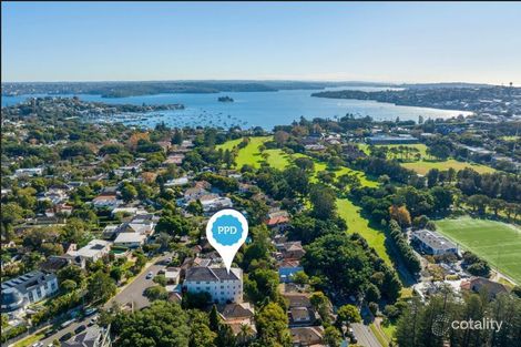 Property photo of 2/75 Boronia Road Bellevue Hill NSW 2023