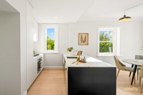 Property photo of 2/75 Boronia Road Bellevue Hill NSW 2023