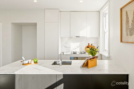 Property photo of 2/75 Boronia Road Bellevue Hill NSW 2023