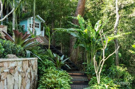 Property photo of 41 Riviera Avenue Avalon Beach NSW 2107