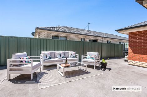 Property photo of 30 Verde Drive Myponga SA 5202