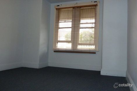 Property photo of 12 Hardie Street Mascot NSW 2020