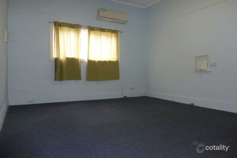 Property photo of 12 Hardie Street Mascot NSW 2020