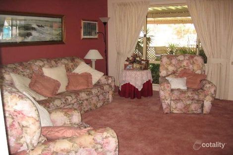 Property photo of 7 Lachlan Drive Craigmore SA 5114