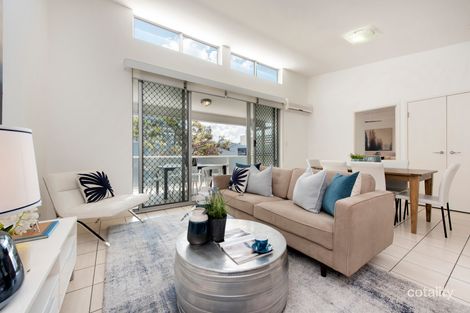 Property photo of 10/16 Wren Street Bowen Hills QLD 4006