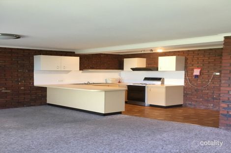 Property photo of 1/23 Yarrawood Avenue Berrambool NSW 2548