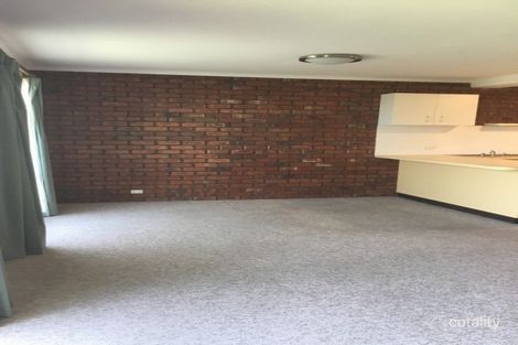 Property photo of 1/23 Yarrawood Avenue Berrambool NSW 2548