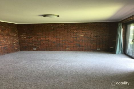 Property photo of 1/23 Yarrawood Avenue Berrambool NSW 2548