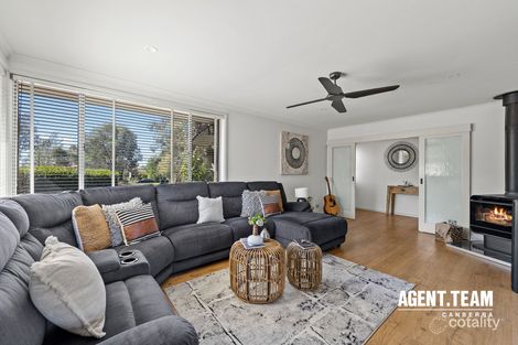 Property photo of 369 Southern Cross Drive Holt ACT 2615