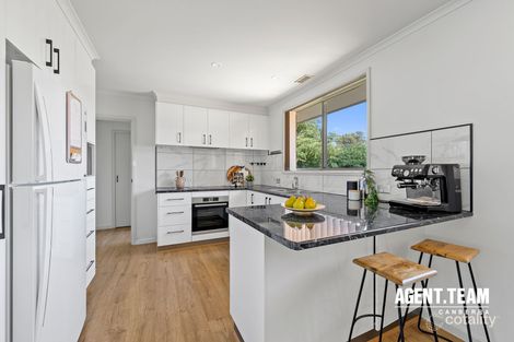 Property photo of 369 Southern Cross Drive Holt ACT 2615