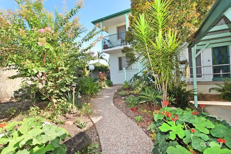 Property photo of 3/32 Mary Street Nambour QLD 4560