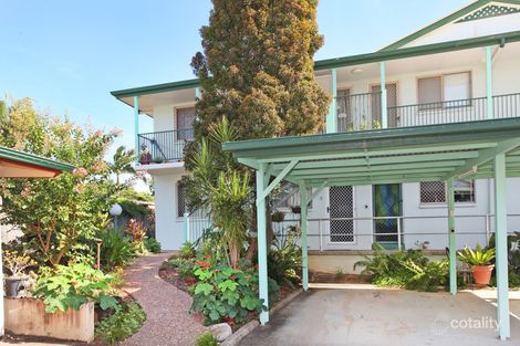 Property photo of 3/32 Mary Street Nambour QLD 4560