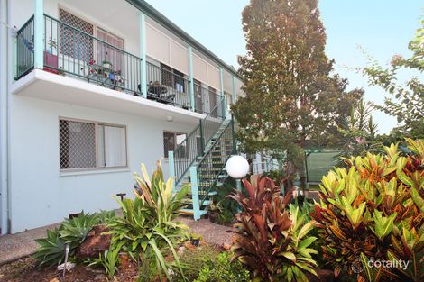 Property photo of 3/32 Mary Street Nambour QLD 4560
