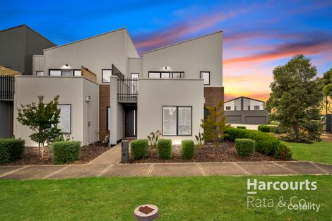 2 Skye Walk, Wollert, VIC 3750
