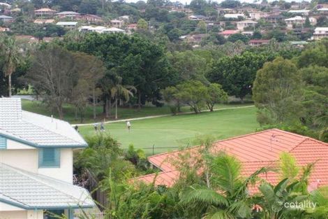 Property photo of 252 Darlington Drive Banora Point NSW 2486