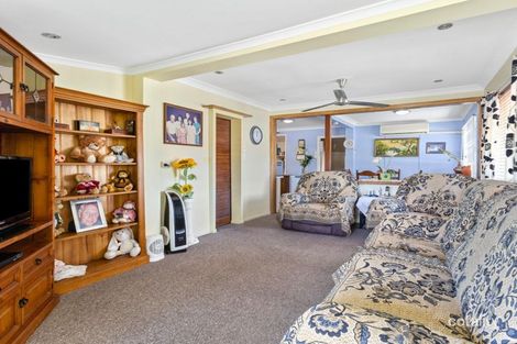 Property photo of 4 River Street Mount Morgan QLD 4714