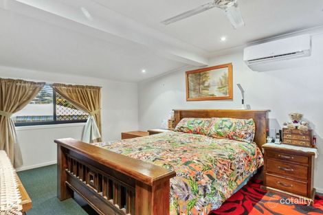 Property photo of 4 River Street Mount Morgan QLD 4714