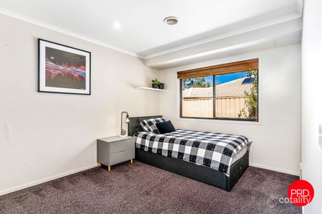 Property photo of 5 Bedarra Court Maiden Gully VIC 3551