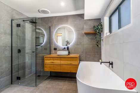 Property photo of 5 Bedarra Court Maiden Gully VIC 3551