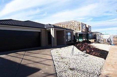 Property photo of 14 Winona Circuit Tarneit VIC 3029