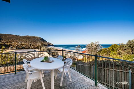 Property photo of 52 Lower Coast Road Stanwell Park NSW 2508