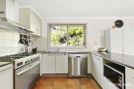 Property photo of 65 Macintoshs Road Boolarra VIC 3870